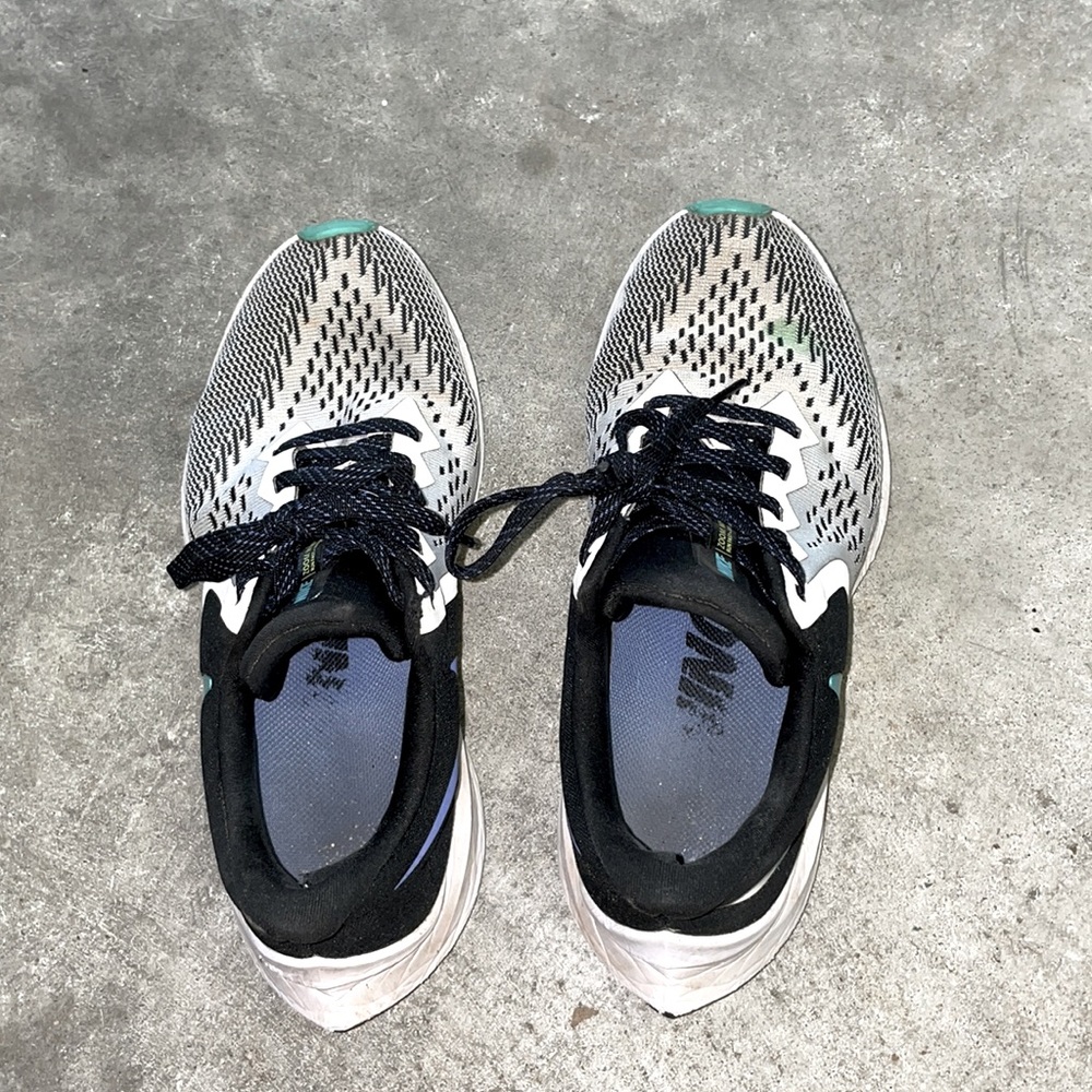 Women’s Nike Zoom Shoes